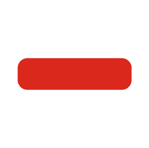 Sadikou